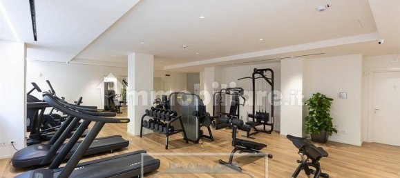 2 bedrooms Penthouse in Rome, Italy No. 205722 106