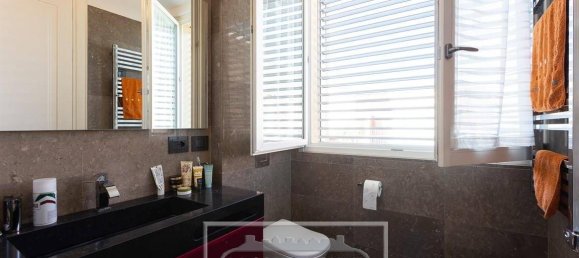 2 bedrooms Penthouse in Rome, Italy No. 205722 103