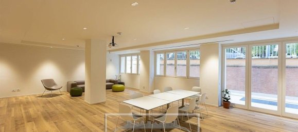 2 bedrooms Penthouse in Rome, Italy No. 205722 79