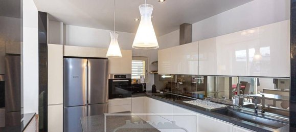 2 bedrooms Penthouse in Rome, Italy No. 205722 78