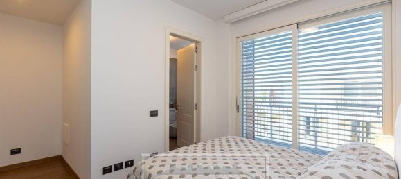 2 bedrooms Penthouse in Rome, Italy No. 205722 96