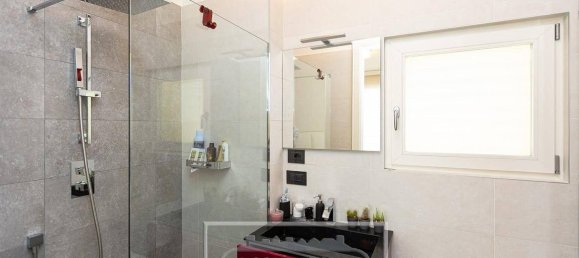 2 bedrooms Penthouse in Rome, Italy No. 205722 99