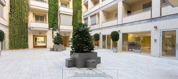 2 bedrooms Penthouse in Rome, Italy No. 205722 68