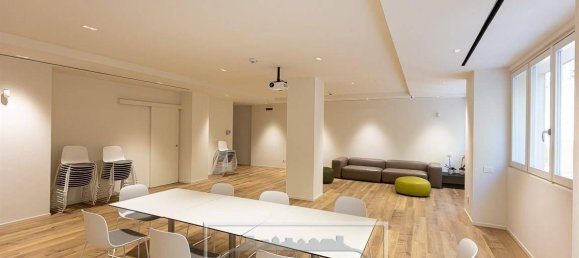 2 bedrooms Penthouse in Rome, Italy No. 205722 82