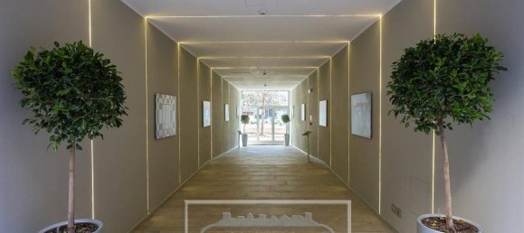 2 bedrooms Penthouse in Rome, Italy No. 205722 84