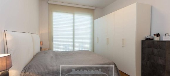 2 bedrooms Penthouse in Rome, Italy No. 205722 47