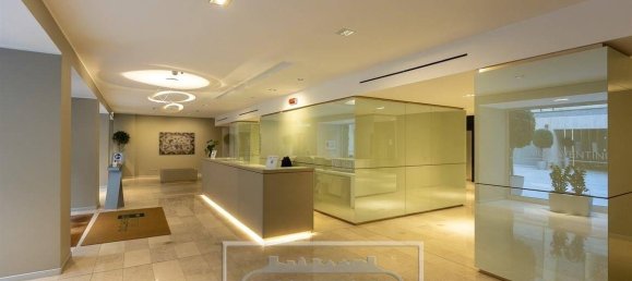 2 bedrooms Penthouse in Rome, Italy No. 205722 113