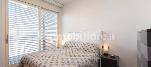 2 bedrooms Penthouse in Rome, Italy No. 205722 53