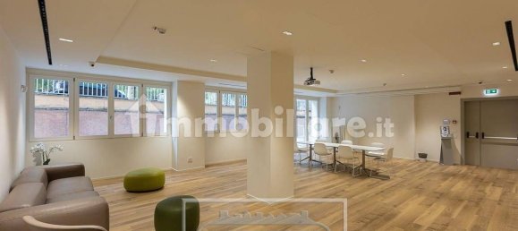 2 bedrooms Penthouse in Rome, Italy No. 205722 57