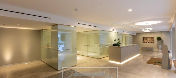 2 bedrooms Penthouse in Rome, Italy No. 205722 77