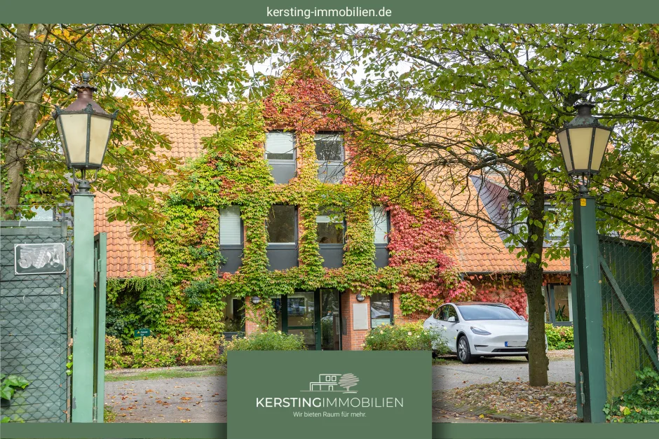 83 rooms Building in Krefeld, Germany No. 55020