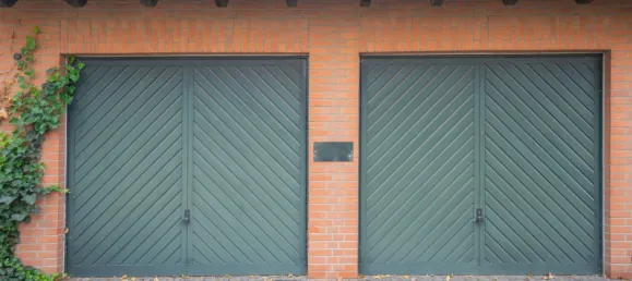 83 rooms Building in Krefeld, Germany No. 55020 23