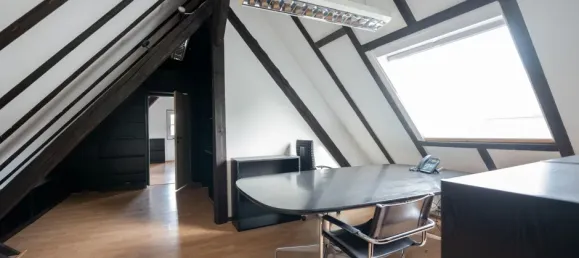 83 rooms Building in Krefeld, Germany No. 55020 9