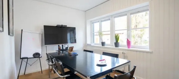 83 rooms Building in Krefeld, Germany No. 55020 15