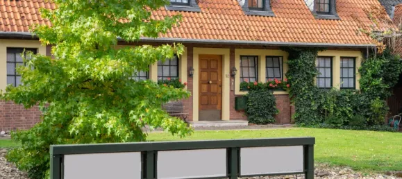 83 rooms Building in Krefeld, Germany No. 55020 22