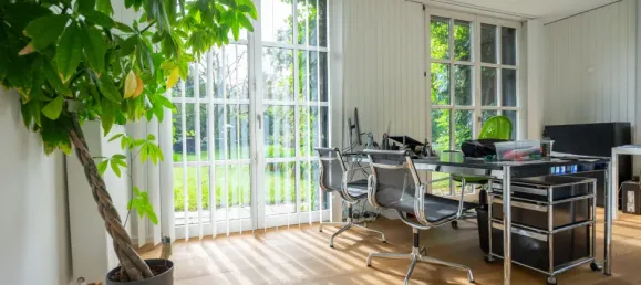 83 rooms Building in Krefeld, Germany No. 55020 16