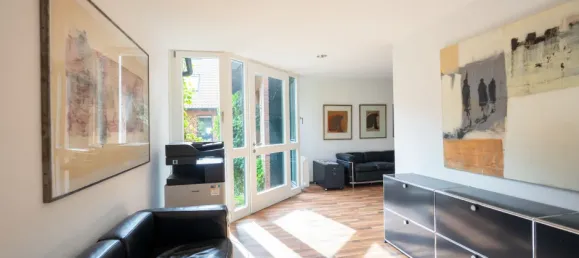 83 rooms Building in Krefeld, Germany No. 55020 7