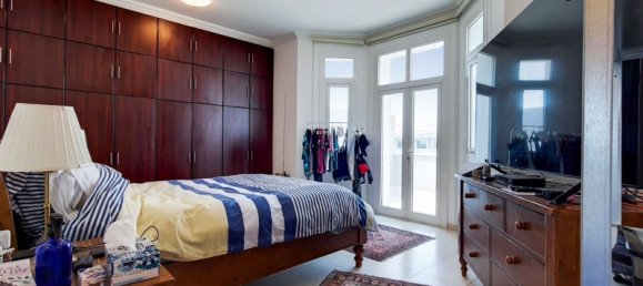 3 chambres Villa à Falcon City of Wonders, UAE No. 3497 8