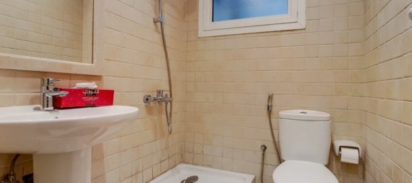 3 chambres Villa à Falcon City of Wonders, UAE No. 3497 14