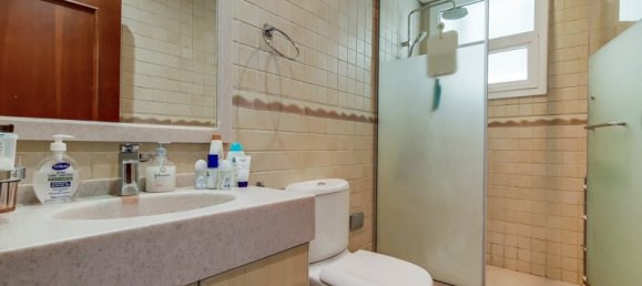 3 chambres Villa à Falcon City of Wonders, UAE No. 3497 10