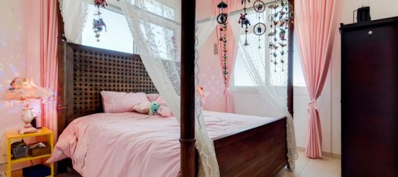 3 chambres Villa à Falcon City of Wonders, UAE No. 3497 6