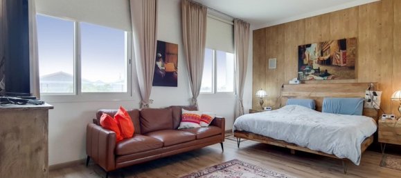 3 chambres Villa à Falcon City of Wonders, UAE No. 3497 4