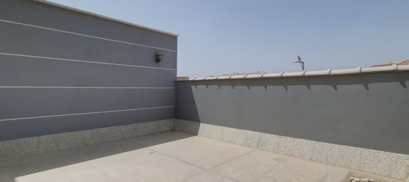 3 chambres Villa à Falcon City of Wonders, UAE No. 3497 9