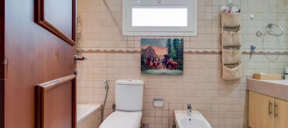 3 chambres Villa à Falcon City of Wonders, UAE No. 3497 5