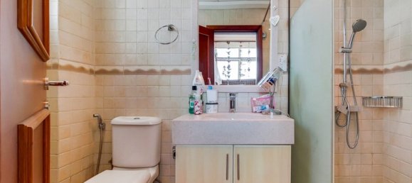 3 chambres Villa à Falcon City of Wonders, UAE No. 3497 7