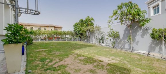 3 chambres Villa à Falcon City of Wonders, UAE No. 3497 3