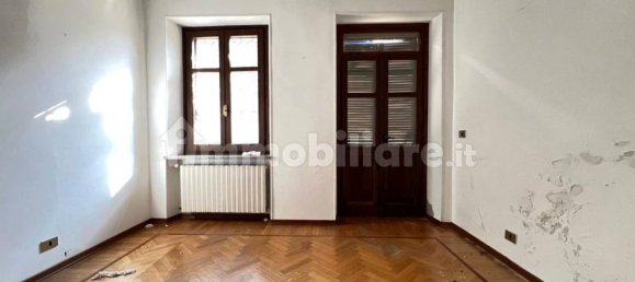 Вилла с 3 спальнями в Кунео, Италия № 11905 5