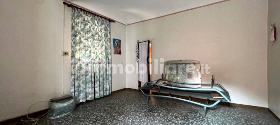 Вилла с 3 спальнями в Кунео, Италия № 11905 7