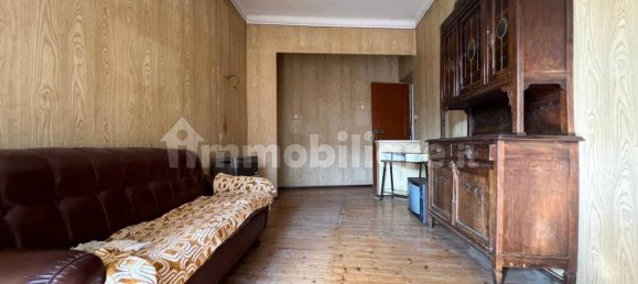 Вилла с 3 спальнями в Кунео, Италия № 11905 6