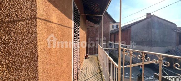 Вилла с 3 спальнями в Кунео, Италия № 11905 8