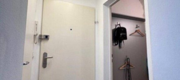 3 rooms Duplex in Salzburg, Austria No. 152603 7