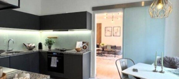 3 rooms Duplex in Salzburg, Austria No. 152603 4