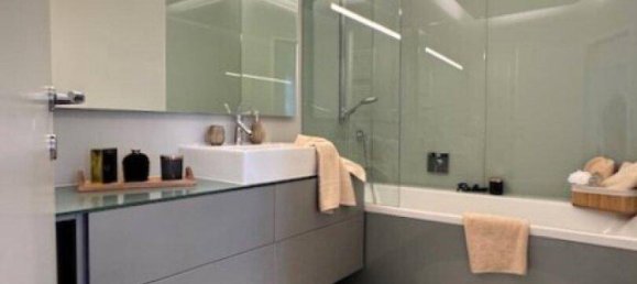 3 rooms Duplex in Salzburg, Austria No. 152603 9