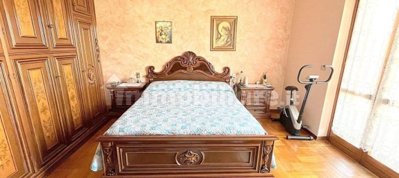 5 rooms Apartment in Inveruno, Italy No. 158932 23