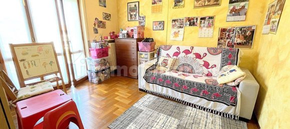 5 rooms Apartment in Inveruno, Italy No. 158932 26
