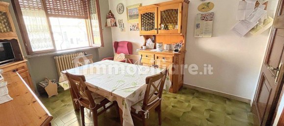 5 rooms Apartment in Inveruno, Italy No. 158932 15