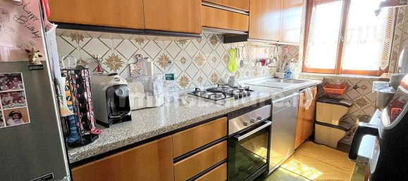 5 rooms Apartment in Inveruno, Italy No. 158932 13