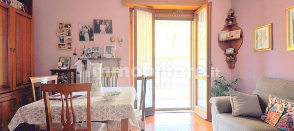5 rooms Apartment in Inveruno, Italy No. 158932 8