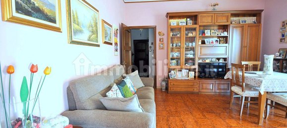 5 rooms Apartment in Inveruno, Italy No. 158932 4