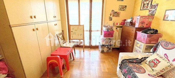 5 rooms Apartment in Inveruno, Italy No. 158932 28