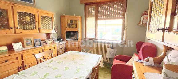 5 rooms Apartment in Inveruno, Italy No. 158932 19