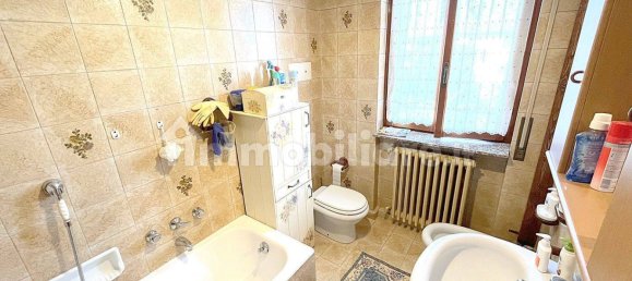 5 rooms Apartment in Inveruno, Italy No. 158932 25
