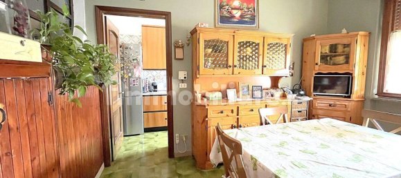 5 rooms Apartment in Inveruno, Italy No. 158932 18