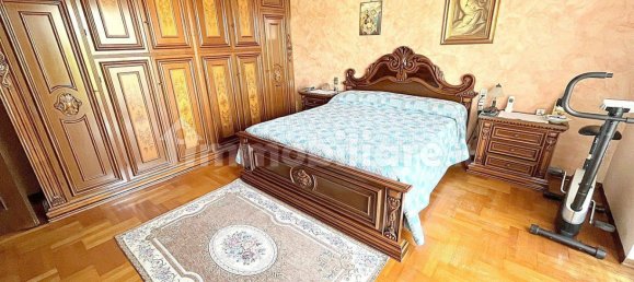 5 rooms Apartment in Inveruno, Italy No. 158932 22