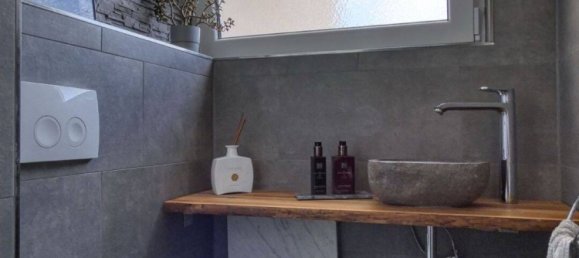 2 Schlafzimmer Wohnung in Bamberg, Germany, Nr. 301015 7