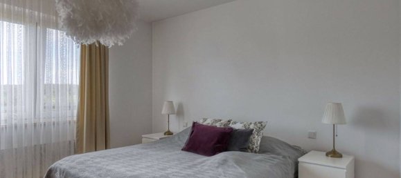 2 Schlafzimmer Wohnung in Bamberg, Germany, Nr. 301015 9